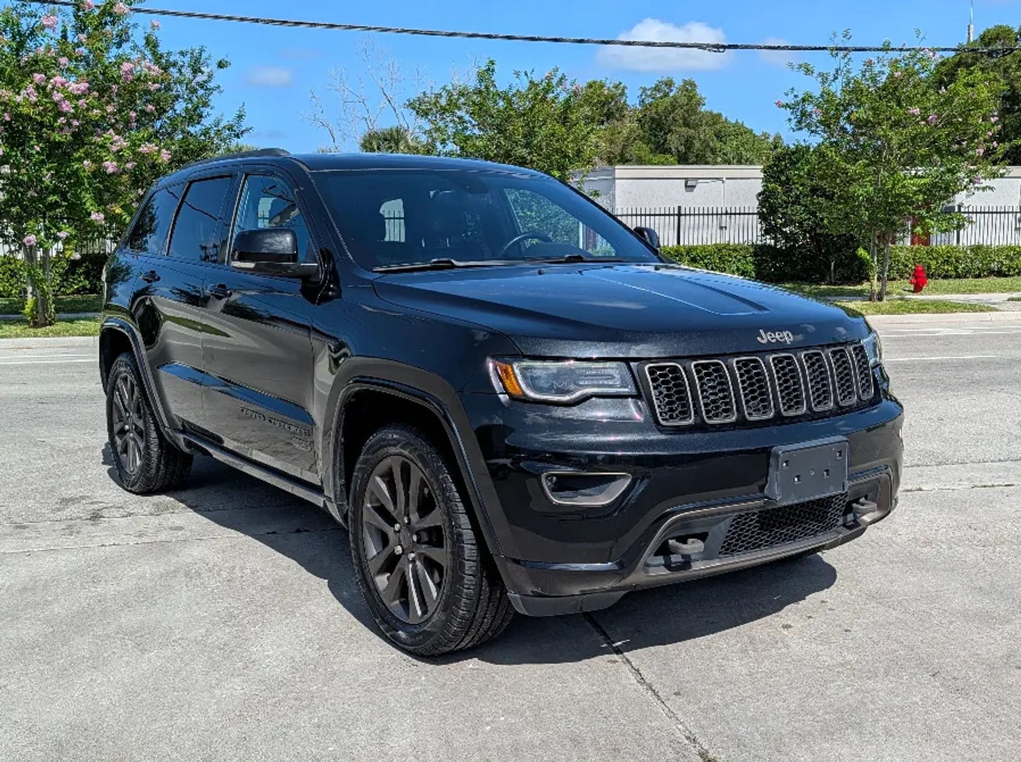 jeep grand cherokee 2016 1C4RJFBG1GC333866 image jeep grand cherokee 2016 1C4RJFBG1GC333866 image